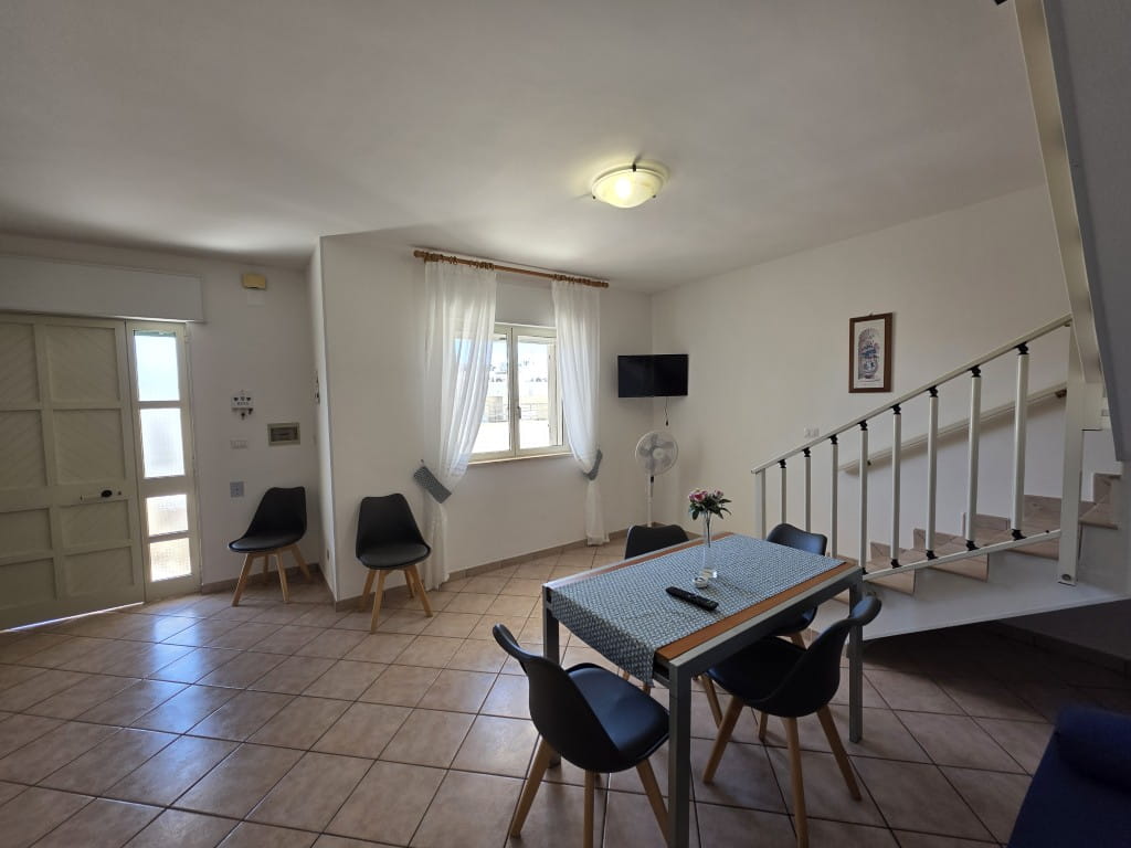 Giano Group Immobiliare